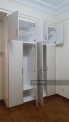 Trevose Park (D11), Condominium #110939822